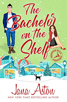 Novedades | Noviembre '21