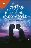 Novedades | Noviembre '21