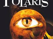 Reseña: Polaris Howard Phillips Lovecraft