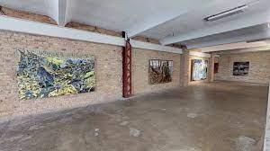 BBA Gallery convoca su 7º concurso artístico para 2022