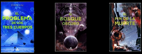 ‘El problema de los Tres Cuerpos’, nueva serie sci-fi de Netflix, ya tiene a su reparto principal. ‘El problema de los Tres Cuerpos’, nueva serie sci-fi de Netflix, ya tiene a su reparto principal.