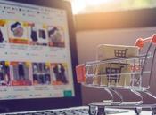 consejos para vender online
