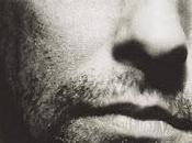 Yann Tiersen Retrouvailles (2005)