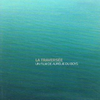 Yann Tiersen - Les Retrouvailles (2005)