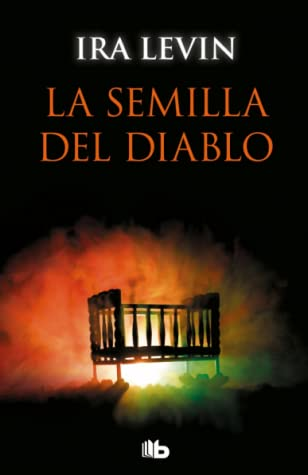 Top libros de terror que a veces no asustan pero me hicieron sentir incómoda Top libros de terror que a veces no asustan pero me hicieron sentir incómoda