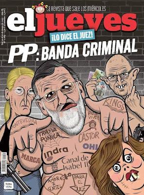 El albiolismo pierde la alcaldía de Badalona, pero sigue vivo y coleando.