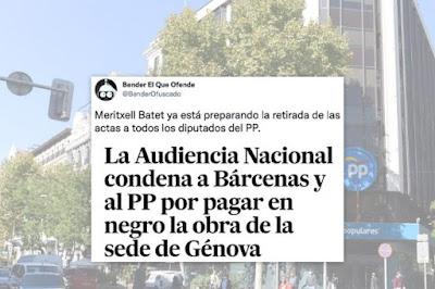 El albiolismo pierde la alcaldía de Badalona, pero sigue vivo y coleando.