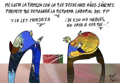 El albiolismo pierde la alcaldía de Badalona, pero sigue vivo y coleando.