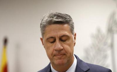 El albiolismo pierde la alcaldía de Badalona, pero sigue vivo y coleando.