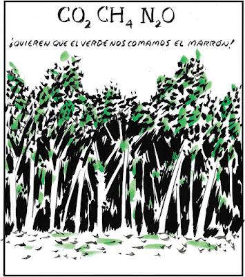 El albiolismo pierde la alcaldía de Badalona, pero sigue vivo y coleando.