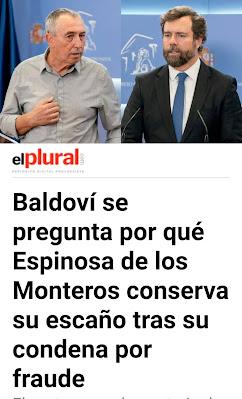 El albiolismo pierde la alcaldía de Badalona, pero sigue vivo y coleando.