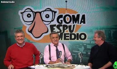 El albiolismo pierde la alcaldía de Badalona, pero sigue vivo y coleando.