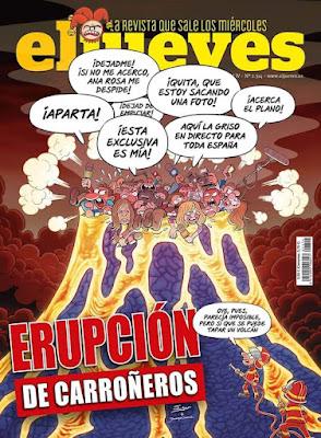 El albiolismo pierde la alcaldía de Badalona, pero sigue vivo y coleando.