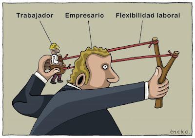 El albiolismo pierde la alcaldía de Badalona, pero sigue vivo y coleando.