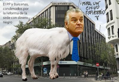 El albiolismo pierde la alcaldía de Badalona, pero sigue vivo y coleando.