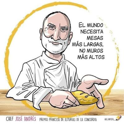 El albiolismo pierde la alcaldía de Badalona, pero sigue vivo y coleando.