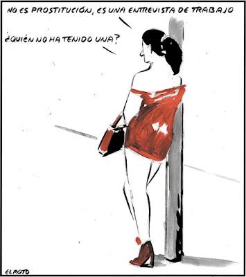 El albiolismo pierde la alcaldía de Badalona, pero sigue vivo y coleando.