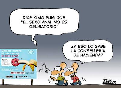 El albiolismo pierde la alcaldía de Badalona, pero sigue vivo y coleando.