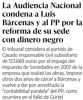 El albiolismo pierde la alcaldía de Badalona, pero sigue vivo y coleando.