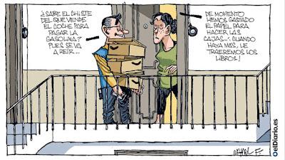 El albiolismo pierde la alcaldía de Badalona, pero sigue vivo y coleando.