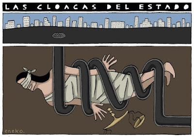 El albiolismo pierde la alcaldía de Badalona, pero sigue vivo y coleando.