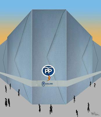 El albiolismo pierde la alcaldía de Badalona, pero sigue vivo y coleando.