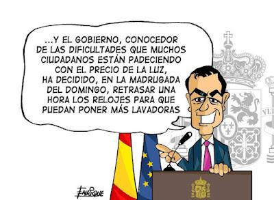 El albiolismo pierde la alcaldía de Badalona, pero sigue vivo y coleando.