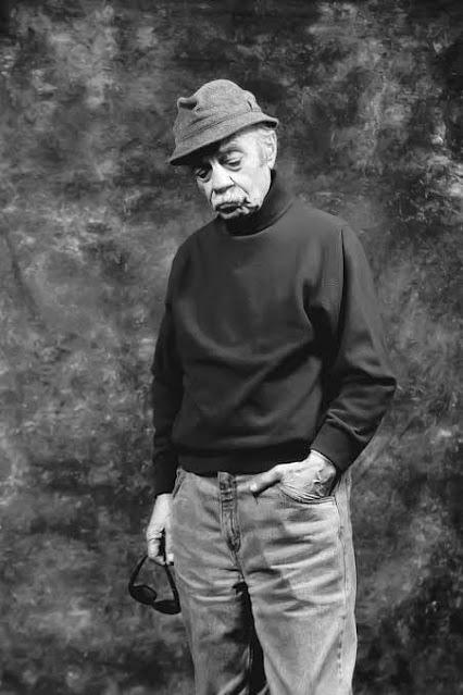 El albiolismo pierde la alcaldía de Badalona, pero sigue vivo y coleando.