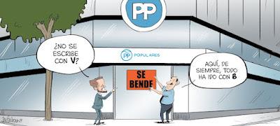 El albiolismo pierde la alcaldía de Badalona, pero sigue vivo y coleando.