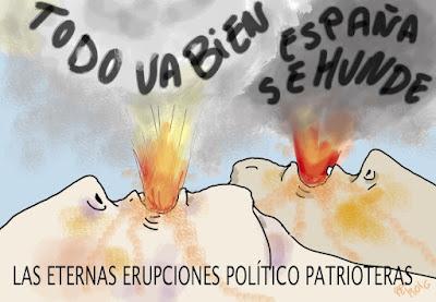 El albiolismo pierde la alcaldía de Badalona, pero sigue vivo y coleando.