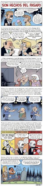 El albiolismo pierde la alcaldía de Badalona, pero sigue vivo y coleando.