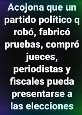 El albiolismo pierde la alcaldía de Badalona, pero sigue vivo y coleando.