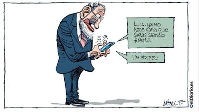 El albiolismo pierde la alcaldía de Badalona, pero sigue vivo y coleando.