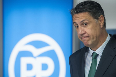 El albiolismo pierde la alcaldía de Badalona, pero sigue vivo y coleando.