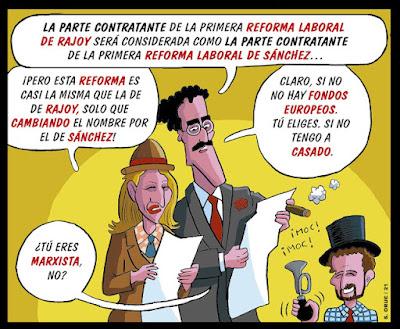 El albiolismo pierde la alcaldía de Badalona, pero sigue vivo y coleando.