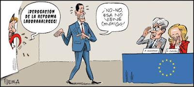 El albiolismo pierde la alcaldía de Badalona, pero sigue vivo y coleando.