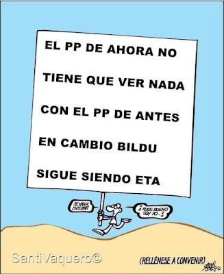 El albiolismo pierde la alcaldía de Badalona, pero sigue vivo y coleando.