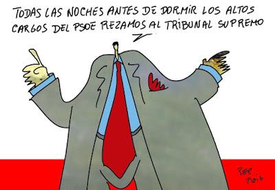 El albiolismo pierde la alcaldía de Badalona, pero sigue vivo y coleando.