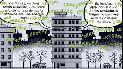 El albiolismo pierde la alcaldía de Badalona, pero sigue vivo y coleando.