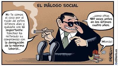 El albiolismo pierde la alcaldía de Badalona, pero sigue vivo y coleando.