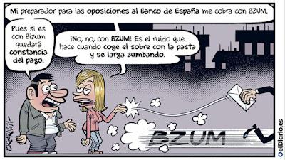 El albiolismo pierde la alcaldía de Badalona, pero sigue vivo y coleando.