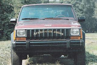 Sumario de octubre de 2021 Sumario de octubre de 2021