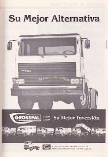 Sumario de octubre de 2021 Sumario de octubre de 2021