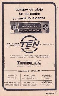 Sumario de octubre de 2021 Sumario de octubre de 2021