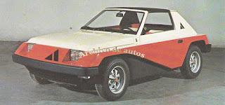 Sumario de octubre de 2021 Sumario de octubre de 2021