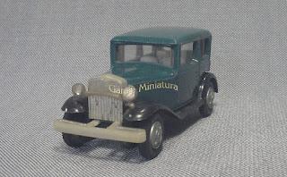 Sumario de octubre de 2021 Sumario de octubre de 2021