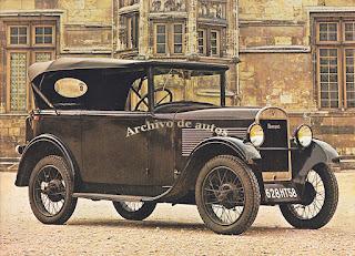 Sumario de octubre de 2021 Sumario de octubre de 2021