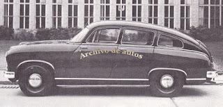 Sumario de octubre de 2021 Sumario de octubre de 2021