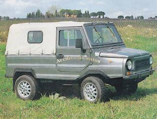 Sumario de octubre de 2021 Sumario de octubre de 2021