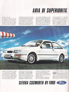 Sumario de octubre de 2021 Sumario de octubre de 2021